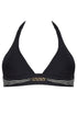 Lise Charmel B84 Horizon Boreal Triangle